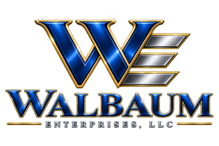 Walbaum Enterprises LLC